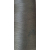 Швейна нитка 40/2, 4000ярд №401N Хакі, изображение 2 в Бершаде