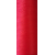 Текстурована нитка 150D/1 №114 Червоний, изображение 2 в Бершаді