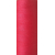 Швейна нитка 50/2, 5000ярд №114 Яскраво-червоний, изображение 2 в Бершаді