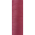Швейная нитка 50/2, 4000 ярд №123 темно-вишневый, изображение 2 в Бершаде