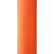 Текстурированная нитка 150D/1 № 145 оранжевый, изображение 2 в Бершаде