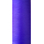 Текстурированная нитка 150D/1 №200  фиолетовый, изображение 2 в Бершаде
