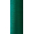 Текстурированная нитка 150D/1 № 215 зеленый, изображение 2 в Бершаде