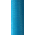 Текстурированная  нитка 150D/1 № 258 бирюзовый, изображение 2 в Бершаде