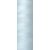 Швейна нитка 50/2, 4000ярд  №276 Світло-голубий, изображение 2 в Бершаді