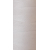Швейная нитка ТМ Sofia (нижня вишивальна) 60S/2 Білий, изображение 2 в Бершаді