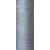 Швейна нитка 50/2, 5000ярд №347 Сірий темний, изображение 2 в Бершаді