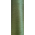 Текстурированная нитка 150D/1 №421 хаки, изображение 2 в Бершаде