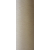 Текстурированная нитка 150D/1 № 477 телесный, изображение 2 в Бершаде