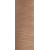 Швейна нитка 50/2, 4000ярд  №478 Бежевий, изображение 2 в Бершаді