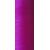 Швейна нитка 50/2, 4000ярд №171, изображение 2 в Бершаде
