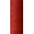 Швейная нитка 50/2, 5000ярд №111 красный кирпичный, изображение 2 в Бершаде