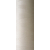 Швейна нитка 50/2 5000ярд №126 Молочний, изображение 2 в Бершаді