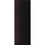 Швейна нитка 50/2, 4000ярд №175 темно-сливовий, изображение 2 в Бершаді