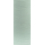 Швейна нитка 50/2, 4000ярд №226 М'ятний, изображение 2 в Бершаді
