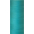 Швейная нитка 50/2,4000ярд №241 бирюзовый, изображение 2 в Бершаде