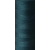 Швейная нитка 50/2,4000ярд №273 зеленый изумрудный, изображение 2 в Бершаде