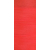 Вишивальна нитка ТМ Sofia Gold 4000м №4467, изображение 2 в Бершаде