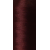 Вишивальна нитка ТМ Sofia Gold 4000м №4414 Кірпічно-коричневий, изображение 2 в Бершаді