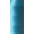 Вишивальна нитка ТМ Sofia Gold 4000м №4442 Блакитний, изображение 2 в Бершаді