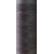 Вишивальна нитка ТМ Sofia Gold 4000м №4458 коричневий темний, изображение 2 в Бершаді