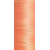 Вышивальна нитка ТМ Sofia Gold 4000м №1124 персиковый, изображение 2 в Бершаде