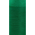 Вышивальная нитка ТМ Sofia Gold 4000м №1155 Зеленый, изображение 2 в Бершаде