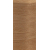 Вышивальная нитка ТМ Sofia Gold 4000м №4451 бежевый светлый, изображение 2 в Бершаде