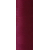 Армированная нитка 28/2, 2500 м, №122 бордо, изображение 2 в Бершаде