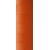 Армована нитка 28/2, 2500 м, №145 Помаранчевий, изображение 2 в Бершаді