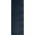 Армована нитка 28/2, 2500 м, № 323 Темно-синій, изображение 2 в Бершаді