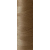 Армована нитка 28/2, 2500 м, № 428 Бежевий кайот, изображение 2 в Бершаді