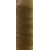 Вышивальная нитка ТМ Sofia Gold 4000м №4494 Бежевый, изображение 2 в Бершаде