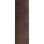 Армированная нитка 28/2, 2500 м, №495 коричневый, изображение 2 в Бершаде