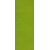 Армована нитка 28/2,  2500м , №501 Салатовий неон, изображение 2 в Бершаді