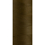 Армированная  нитка 28/2, 2500 м, №423 хаки темний (МО), изображение 2 в Бершаде