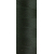 Армированная нитка 28/2, 2500 м  №301 хакі темний, изображение 2 в Бершаді
