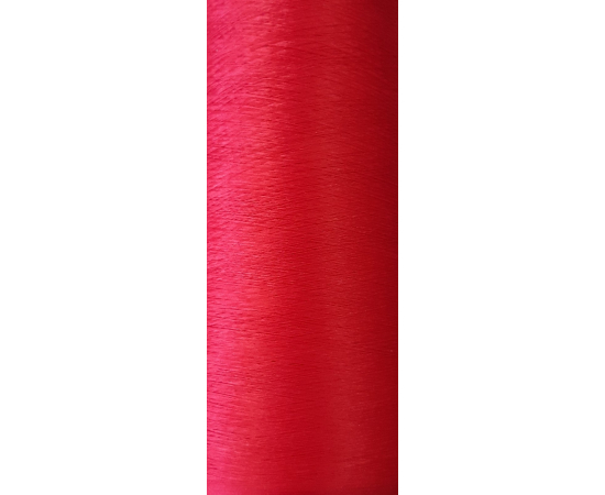 Текстурована нитка 150D/1 №114 Червоний, изображение 2 в Бершаді