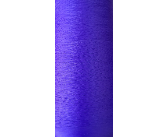 Текстурированная нитка 150D/1 №200  фиолетовый, изображение 2 в Бершаде