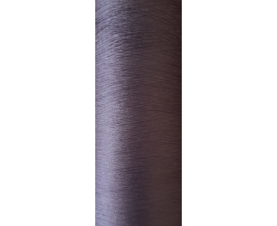 Текстурированная нитка150D/1 №323 темно-синий, изображение 2 в Бершаде
