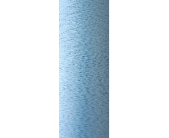 Текстурована нитка 150D/1 №328 Голубий, изображение 2 в Бершаді