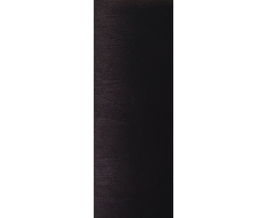 Швейная нитка 50/2,4000ярд №175 темная слива, изображение 2 в Бершаде