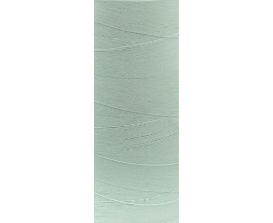Швейная нитка 50/2,4000ярд №226 мятный, изображение 2 в Бершаде