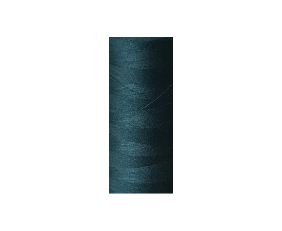 Швейна нитка 50/2, 4000ярд №273 Зелений смарагдовий, изображение 2 в Бершаді