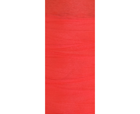 Вишивальна нитка ТМ Sofia Gold 4000м № 4470 Рожевий неон, изображение 2 в Бершаді