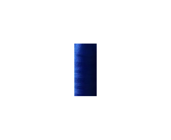 Вышивальная нитка ТМ Sofia Gold 4000м № 3350 4000м синий электрик, изображение 2 в Бершаде